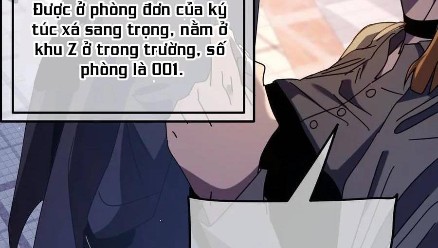 Vô Địch Bị Động Tạo Ra Tấn Sát Thương - Chapter 34 - Page 167
