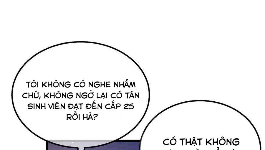 Vô Địch Bị Động Tạo Ra Tấn Sát Thương - Chapter 34 - Page 169
