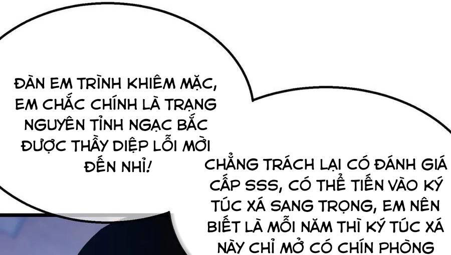 Vô Địch Bị Động Tạo Ra Tấn Sát Thương - Chapter 34 - Page 173