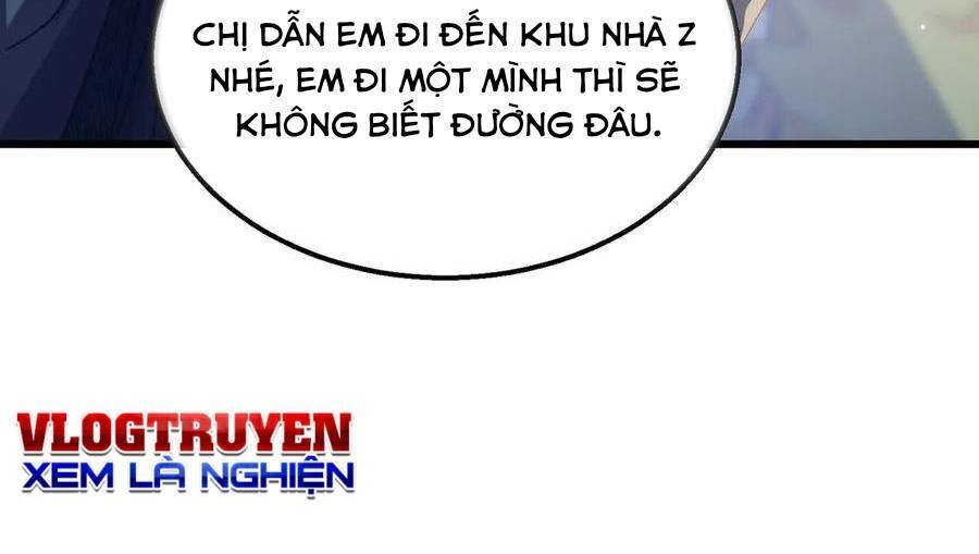 Vô Địch Bị Động Tạo Ra Tấn Sát Thương - Chapter 34 - Page 176