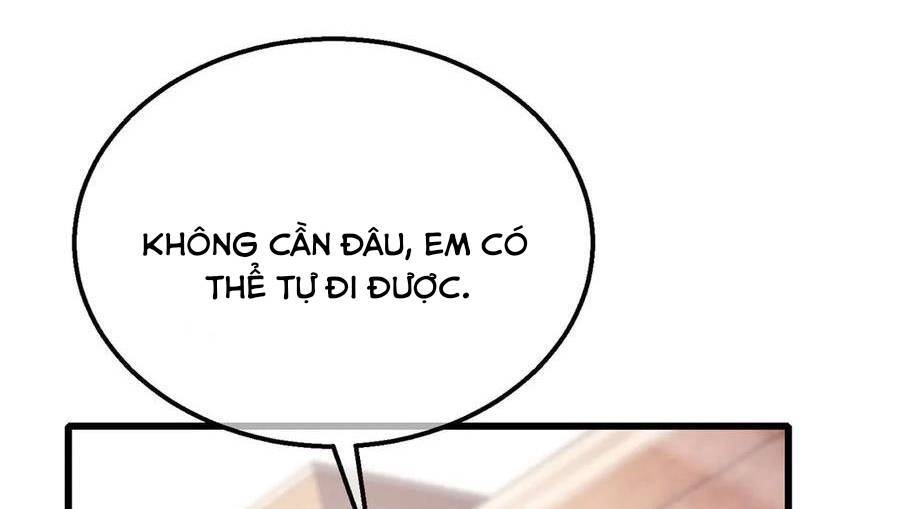 Vô Địch Bị Động Tạo Ra Tấn Sát Thương - Chapter 34 - Page 177