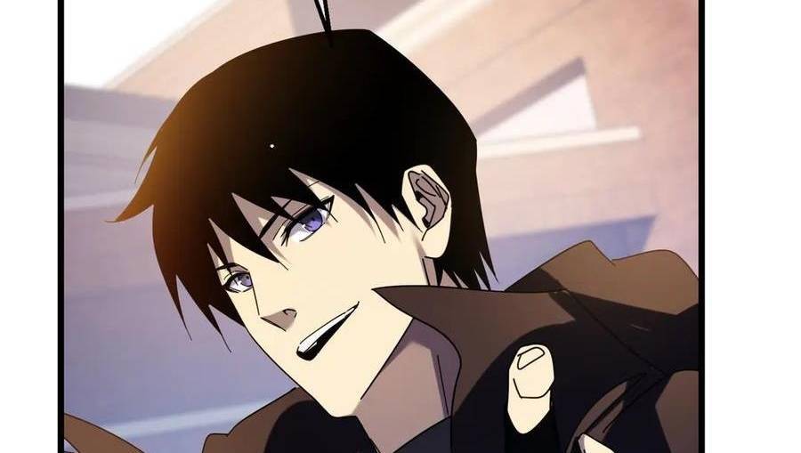 Vô Địch Bị Động Tạo Ra Tấn Sát Thương - Chapter 34 - Page 178