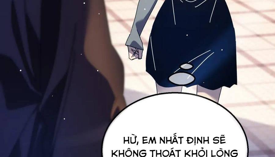 Vô Địch Bị Động Tạo Ra Tấn Sát Thương - Chapter 34 - Page 182
