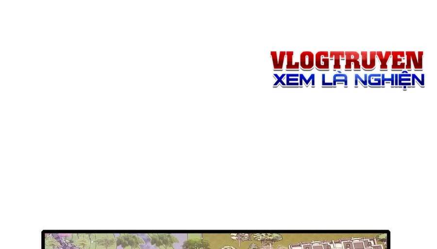 Vô Địch Bị Động Tạo Ra Tấn Sát Thương - Chapter 34 - Page 184