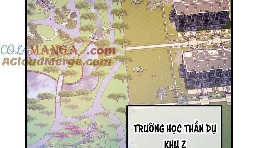 Vô Địch Bị Động Tạo Ra Tấn Sát Thương - Chapter 34 - Page 185