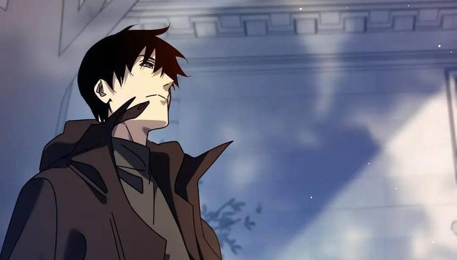 Vô Địch Bị Động Tạo Ra Tấn Sát Thương - Chapter 34 - Page 188