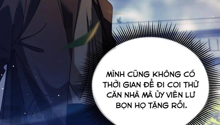 Vô Địch Bị Động Tạo Ra Tấn Sát Thương - Chapter 34 - Page 189
