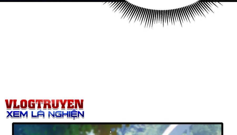 Vô Địch Bị Động Tạo Ra Tấn Sát Thương - Chapter 34 - Page 190