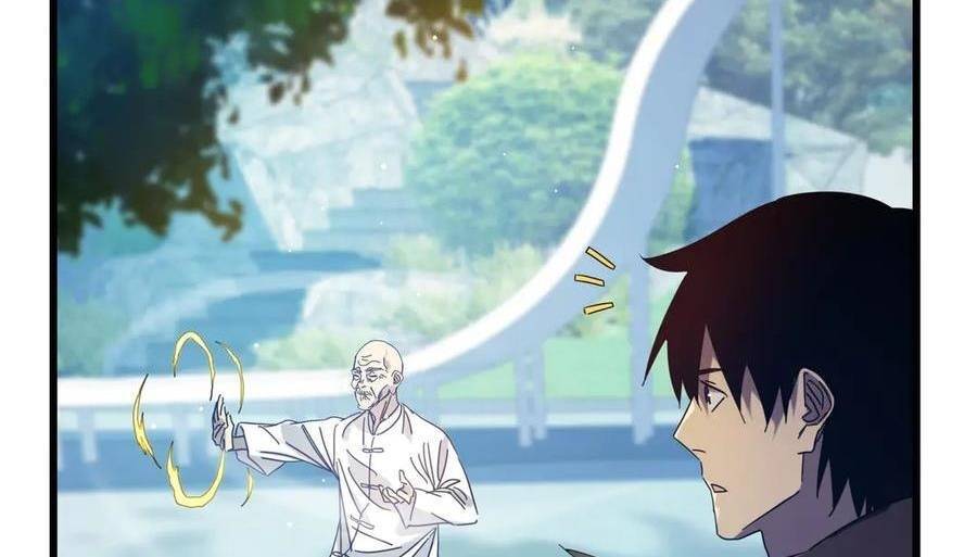 Vô Địch Bị Động Tạo Ra Tấn Sát Thương - Chapter 34 - Page 191