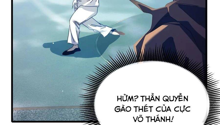 Vô Địch Bị Động Tạo Ra Tấn Sát Thương - Chapter 34 - Page 192