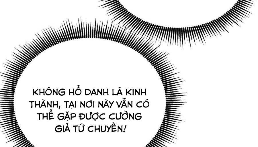 Vô Địch Bị Động Tạo Ra Tấn Sát Thương - Chapter 34 - Page 193