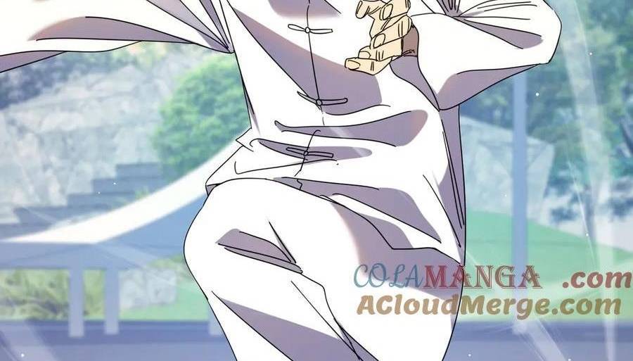 Vô Địch Bị Động Tạo Ra Tấn Sát Thương - Chapter 34 - Page 195