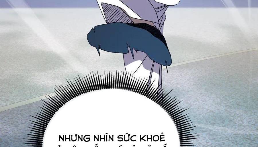Vô Địch Bị Động Tạo Ra Tấn Sát Thương - Chapter 34 - Page 196