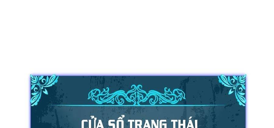 Vô Địch Bị Động Tạo Ra Tấn Sát Thương - Chapter 34 - Page 20
