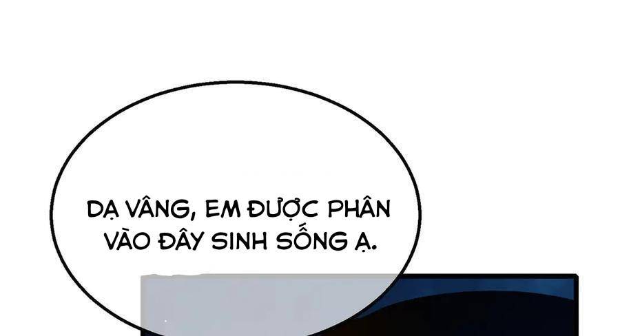 Vô Địch Bị Động Tạo Ra Tấn Sát Thương - Chapter 34 - Page 200