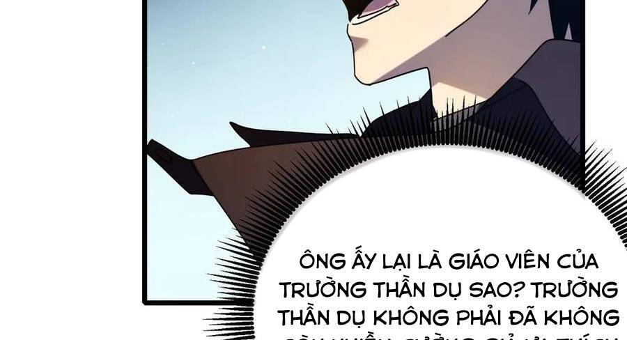 Vô Địch Bị Động Tạo Ra Tấn Sát Thương - Chapter 34 - Page 202