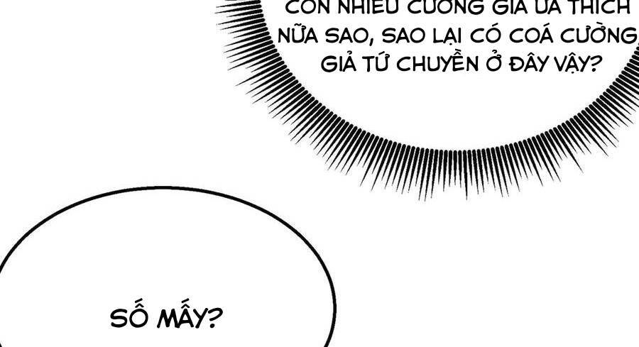 Vô Địch Bị Động Tạo Ra Tấn Sát Thương - Chapter 34 - Page 203