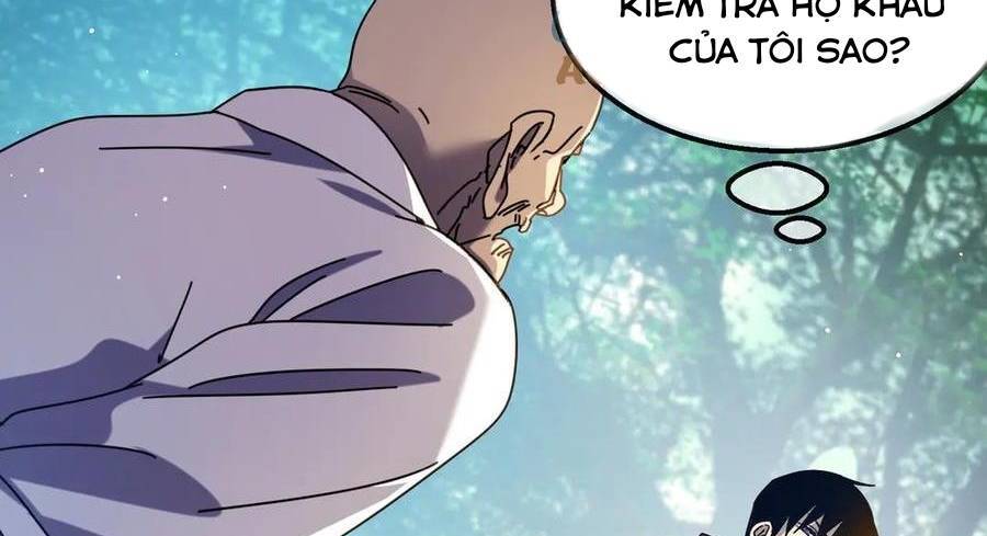 Vô Địch Bị Động Tạo Ra Tấn Sát Thương - Chapter 34 - Page 207