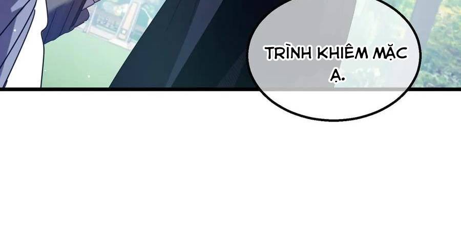 Vô Địch Bị Động Tạo Ra Tấn Sát Thương - Chapter 34 - Page 209