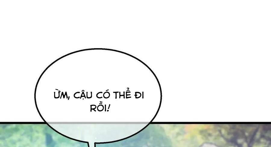 Vô Địch Bị Động Tạo Ra Tấn Sát Thương - Chapter 34 - Page 210