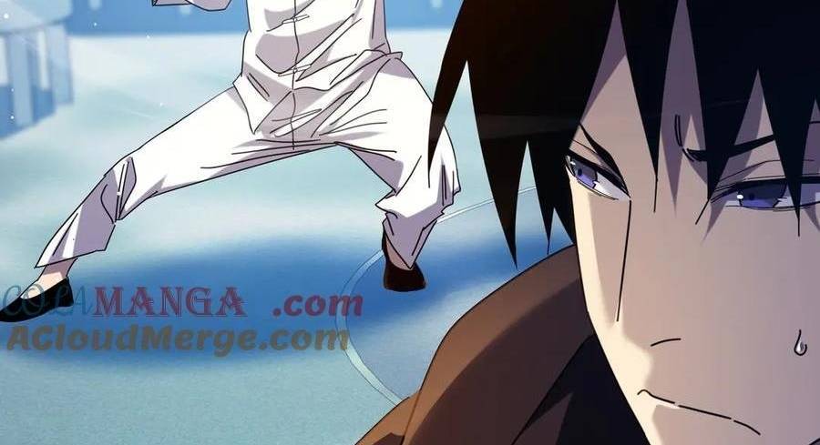 Vô Địch Bị Động Tạo Ra Tấn Sát Thương - Chapter 34 - Page 212