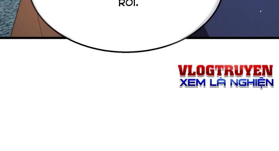 Vô Địch Bị Động Tạo Ra Tấn Sát Thương - Chapter 34 - Page 214