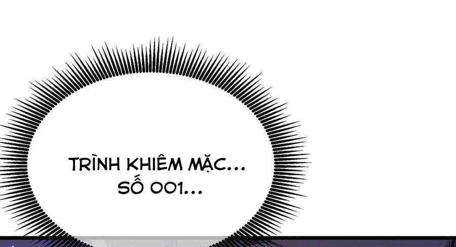 Vô Địch Bị Động Tạo Ra Tấn Sát Thương - Chapter 34 - Page 215