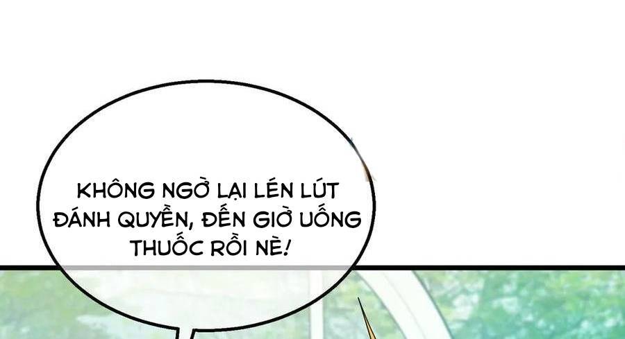 Vô Địch Bị Động Tạo Ra Tấn Sát Thương - Chapter 34 - Page 218