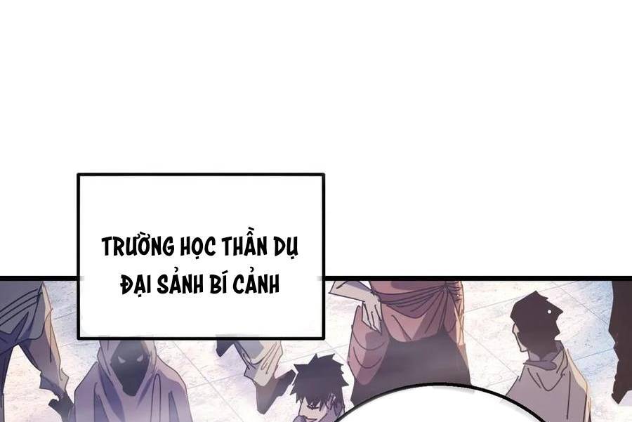 Vô Địch Bị Động Tạo Ra Tấn Sát Thương - Chapter 34 - Page 223