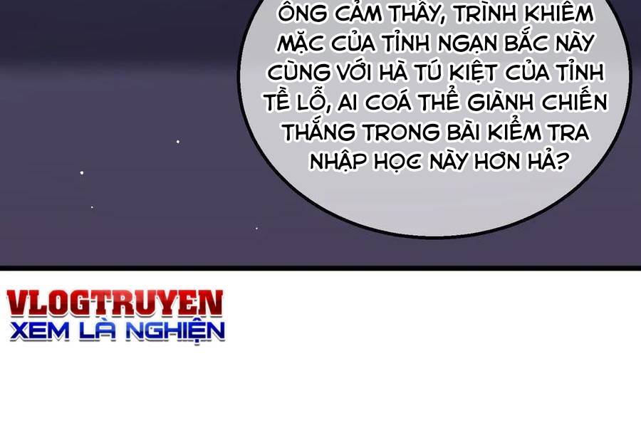 Vô Địch Bị Động Tạo Ra Tấn Sát Thương - Chapter 34 - Page 230