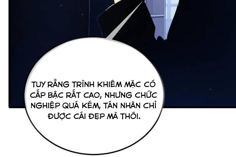 Vô Địch Bị Động Tạo Ra Tấn Sát Thương - Chapter 34 - Page 233