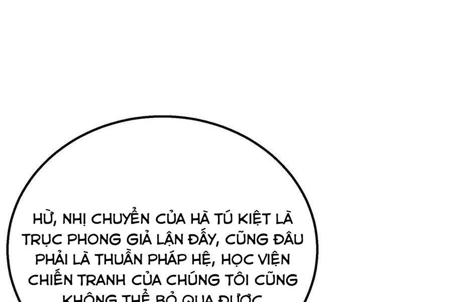 Vô Địch Bị Động Tạo Ra Tấn Sát Thương - Chapter 34 - Page 234
