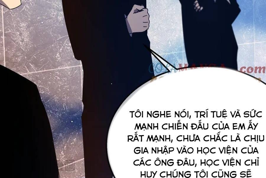 Vô Địch Bị Động Tạo Ra Tấn Sát Thương - Chapter 34 - Page 236