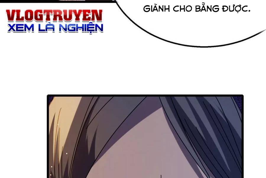 Vô Địch Bị Động Tạo Ra Tấn Sát Thương - Chapter 34 - Page 237
