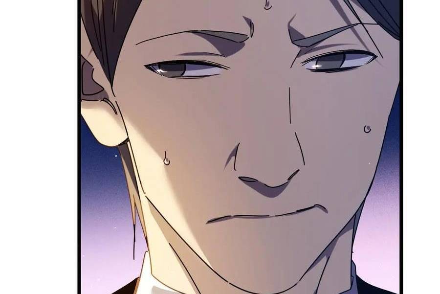 Vô Địch Bị Động Tạo Ra Tấn Sát Thương - Chapter 34 - Page 238