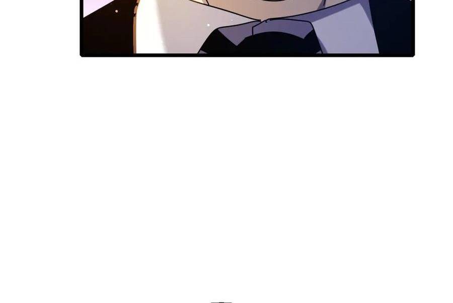 Vô Địch Bị Động Tạo Ra Tấn Sát Thương - Chapter 34 - Page 239