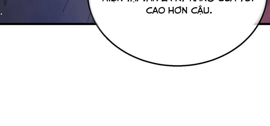 Vô Địch Bị Động Tạo Ra Tấn Sát Thương - Chapter 34 - Page 244
