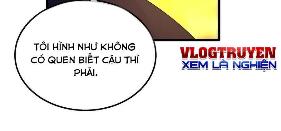 Vô Địch Bị Động Tạo Ra Tấn Sát Thương - Chapter 34 - Page 247