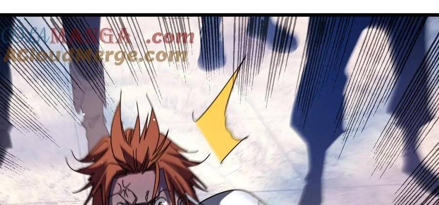 Vô Địch Bị Động Tạo Ra Tấn Sát Thương - Chapter 34 - Page 248