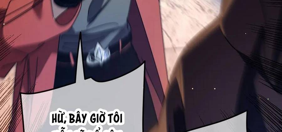 Vô Địch Bị Động Tạo Ra Tấn Sát Thương - Chapter 34 - Page 250