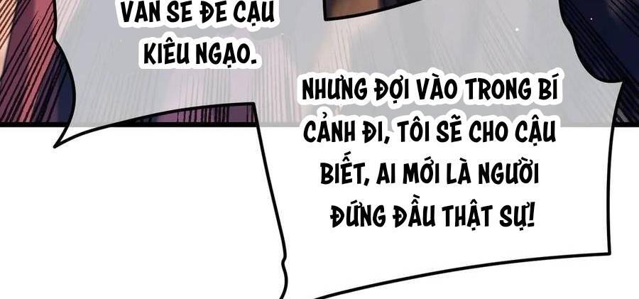 Vô Địch Bị Động Tạo Ra Tấn Sát Thương - Chapter 34 - Page 251