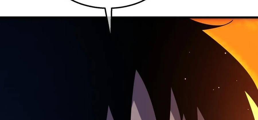 Vô Địch Bị Động Tạo Ra Tấn Sát Thương - Chapter 34 - Page 253