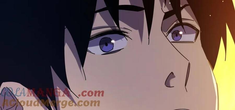 Vô Địch Bị Động Tạo Ra Tấn Sát Thương - Chapter 34 - Page 254