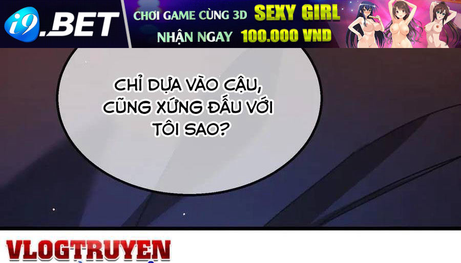 Vô Địch Bị Động Tạo Ra Tấn Sát Thương - Chapter 34 - Page 256