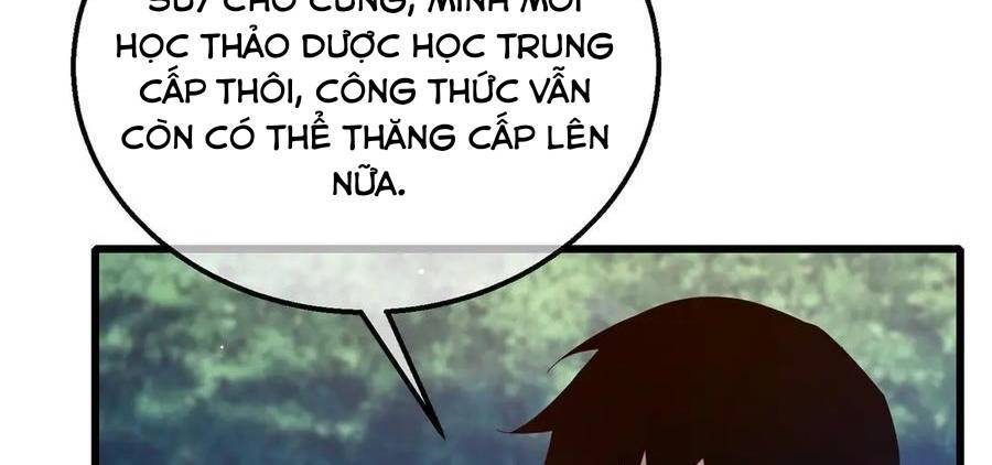 Vô Địch Bị Động Tạo Ra Tấn Sát Thương - Chapter 34 - Page 29