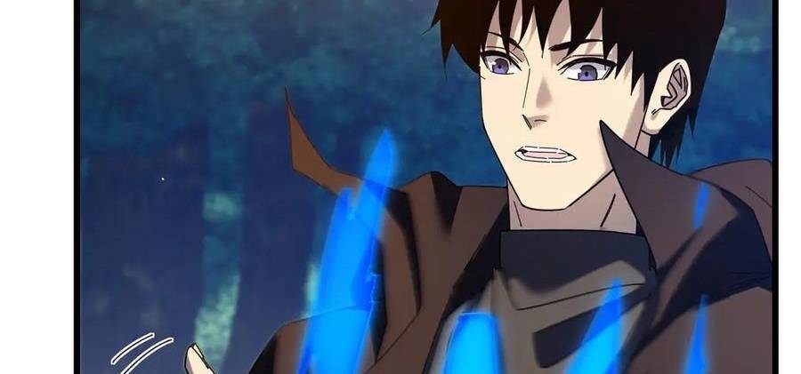 Vô Địch Bị Động Tạo Ra Tấn Sát Thương - Chapter 34 - Page 30