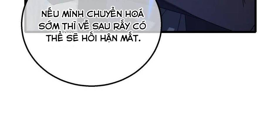 Vô Địch Bị Động Tạo Ra Tấn Sát Thương - Chapter 34 - Page 32