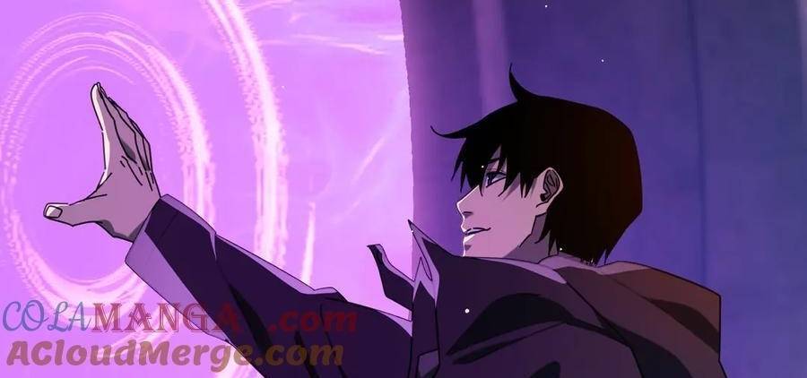 Vô Địch Bị Động Tạo Ra Tấn Sát Thương - Chapter 34 - Page 34