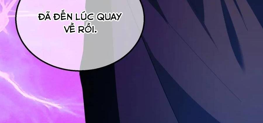 Vô Địch Bị Động Tạo Ra Tấn Sát Thương - Chapter 34 - Page 37