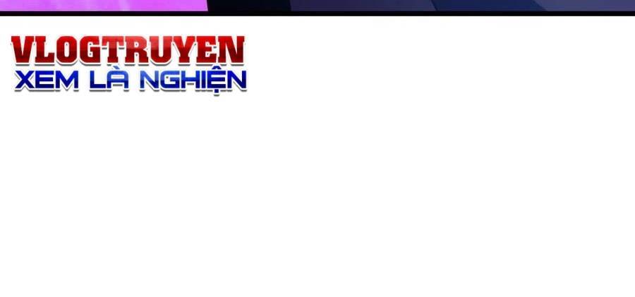 Vô Địch Bị Động Tạo Ra Tấn Sát Thương - Chapter 34 - Page 38